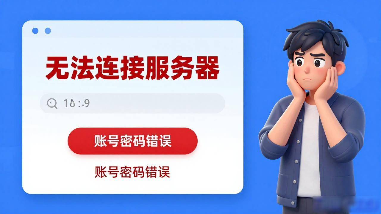 HHPoker 注册与入口界面